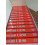 MAXELL Normal BIAS UR-90 (15-Pack) Κασέτες Κανονικού Μεγέθους 2