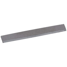 Bahco Heavy Duty 2-tommer udskiftningsskraberblad #442