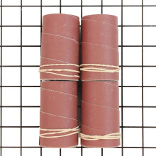 JET 16" Sandpapper, 220 Grit (60-6220)