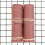 JET 16" Sandpapper, 220 Grit (60-6220) 1