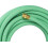 Swan Σωλήνας Νερού Swan SNSS58025 25' x 5/8" με Ανθεκτικούς Σύνδεσμους, Πράσινος 5