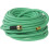 Swan Σωλήνας Νερού Swan SNSS58025 25' x 5/8" με Ανθεκτικούς Σύνδεσμους, Πράσινος 2