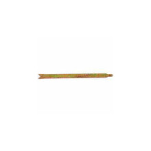 Kwikset 81467 Kwikset Cylinder Remover