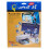 Tallja ki! Puzzle Kit 1