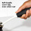 OXO OXO Good Grips Βούρτσα Μπουκαλιών, Πολύχρωμη 4