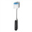 OXO OXO Good Grips Βούρτσα Μπουκαλιών, Πολύχρωμη 1