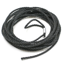 Werner AC30-2 Vervangende kabel voor verlengladder