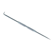 ltalnos eszkzk 80 Fix Point Scriber