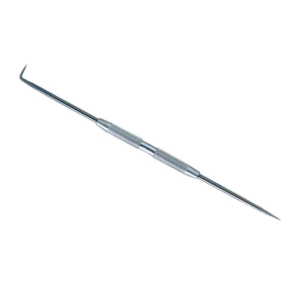 Outils Wolf General Tools 80 Fixed Point Scriber