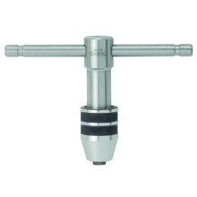 LTALNOS ESZKZ 166 SOPLE TAP WRENCH CAPACTS szm: 12-1/2 hvelyk