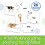 The Learning Journey: Match It! - ABCs - Πάζλ Αλφάβητου, Πάζλ για 2 Ετών, Πάζλ για Παιδιά 3-5 Ετών 2