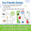The Learning Journey: Match It! - ABCs - Πάζλ Αλφάβητου, Πάζλ για 2 Ετών, Πάζλ για Παιδιά 3-5 Ετών 5
