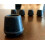 Shepherd Hardware 9125 5/8-Inch Inside Diameter Rubber Leg Tips 4-Pack Black 2