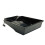Shur-Line 50095 Deep Well Plastic Tray 1