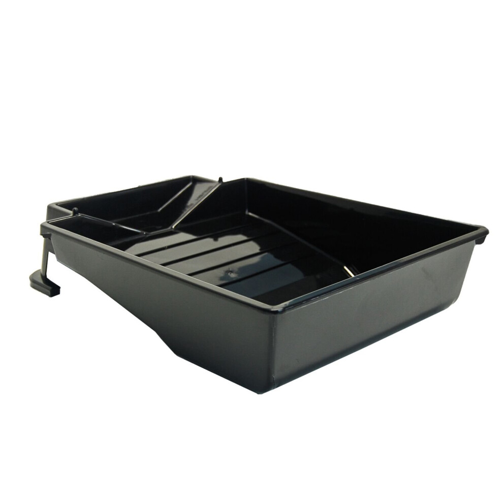 Shur-Line 50095 Deep Well Plastic Tray-image-OPC-PFMQRHQ-NEW