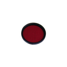 Tiffen 55mm 29 Filter (Rot)