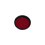 Tiffen 55mm 29 Filter (Rot) 1