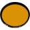 Tiffen 77mm 16 Filter (Orange) 1