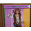Barbie Barbie Paix et Amour Ann?es 70 3