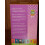 Barbie Barbie Paix et Amour Ann?es 70 4