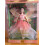 Barbie Barbie F?e du Jardin ?dition Collector 2