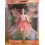 Barbie Barbie F?e du Jardin ?dition Collector 1