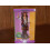 Barbie Barbie Paix et Amour Ann?es 70 1