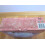Barbie Barbie F?e du Jardin ?dition Collector 5