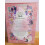 Barbie Barbie F?e du Jardin ?dition Collector 3