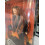 Barbie Barbie Harley-Davidson 2