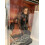 Barbie Barbie Harley-Davidson 3