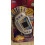 Hasbro Hasbro Gaming Wheel of Fortune Handheld Electronic Game 1