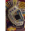 Hasbro Hasbro Gaming Wheel of Fortune Handheld Electronic Game 3
