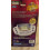 Hasbro Hasbro Gaming Wheel of Fortune Handheld Electronic Game 2