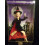 Barbie Barbie como Samantha de Bewitched 1