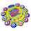 Learning Resources Παιχνίδι Μαθηματικών Learning Resources, Πολύχρωμο, 32 ίντσες 1