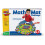 Learning Resources Παιχνίδι Μαθηματικών Learning Resources, Πολύχρωμο, 32 ίντσες 5