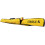 Stabila Stabila 30035 Θήκη για επίπεδα 7'-12' και 24, 48 εκατοστά 1