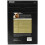 Epson Epson Ultra Premium Photo Paper Luster (13x19 polegadas 50 folhas) (S041407) White 2