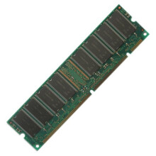 ACP-EP memria 512 MB PC133 168 PIN SDRAM DIMM (MAC s PC)