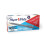 Paper Mate Paper Mate 9580131 FlexGrip Ultra Μηχανικό Στυλό, Λεπτή Μύτη, Μαύρο, 12 Τεμάχια 4