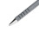 Paper Mate Paper Mate 9580131 FlexGrip Ultra Μηχανικό Στυλό, Λεπτή Μύτη, Μαύρο, 12 Τεμάχια 3