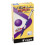 Pilot PILOT VBall Grip Υγρού Μελανιού Στυλό, Λεπτή Μύτη, Μπλε Μελάνι, 12-Πακέτο (35571) 2