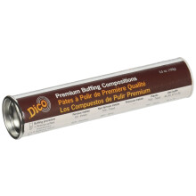 Buffing Compound Dico 531-JRI Jewelers Rouge 1x5