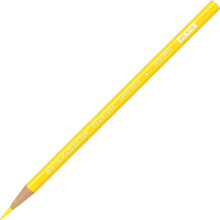 Prismacolor Premier Μολύβι Χρώματος, Κίτρινο Κανάρι, 1-Τεμάχιο