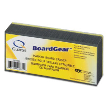 Quartet Whiteboard Eraser 5 tommer (920335)