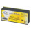 Quartet Whiteboard Eraser 5 tommer (920335) 1