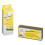 Quartet Whiteboard Eraser 5 tommer (920335) 2
