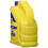 IRWIN Tools STRAIT-LINE 65201 Μπλε Χρώμα Επισήμανσης 2.5lbs (65201) 4