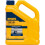IRWIN Tools STRAIT-LINE 65201 Μπλε Χρώμα Επισήμανσης 2.5lbs (65201) 2